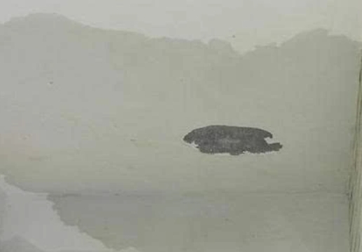 头屯河卫生间漏水维修公司专业解读头屯河卫生间防水的施工技术。